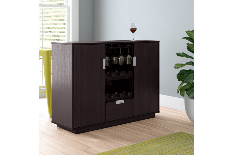 Wayfair wine online storage